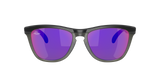 Oakley Frogskins Range Sunglasses