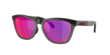 Oakley Frogskins Range Sunglasses