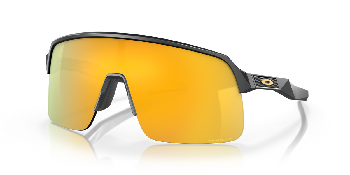 Oiritaly Lunettes de soleil - Homme - Oakley - 0OO9448 57 944805