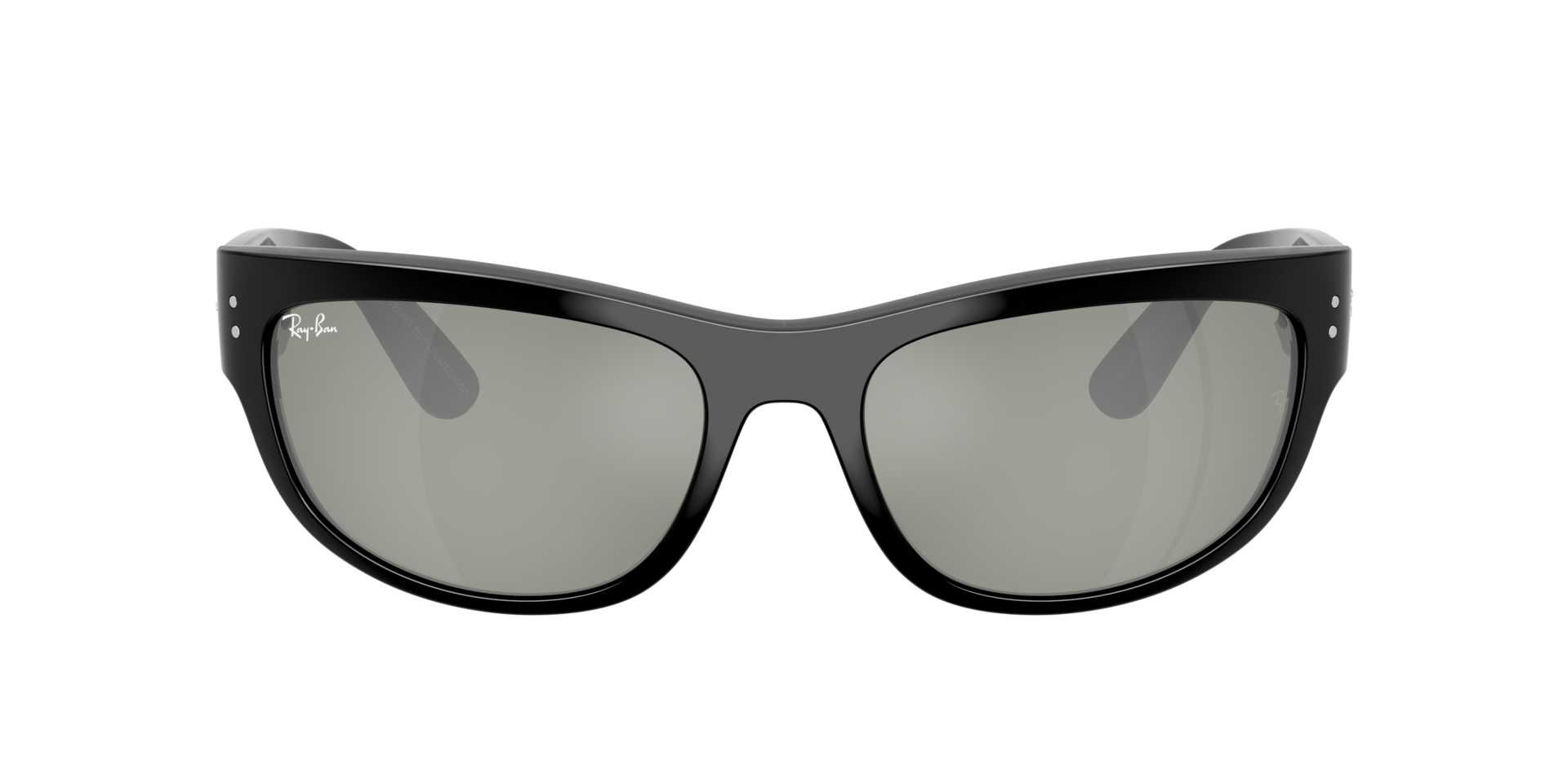 Ray-Ban Mega Balorama Sunglasses