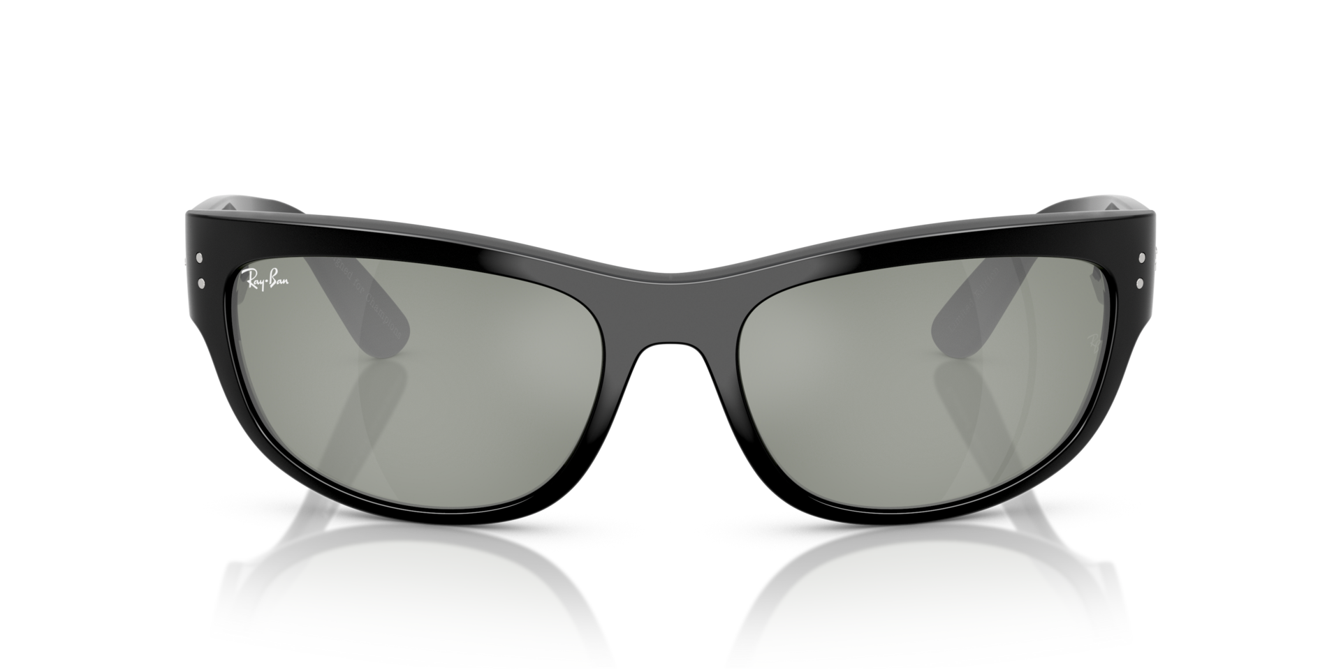 Ray-Ban Mega Balorama Sunglasses