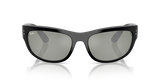 Ray-Ban Mega Balorama Sunglasses