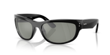 Ray-Ban Mega Balorama Sunglasses