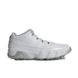 Men's Nike Air Jordan 9 Retro Golf