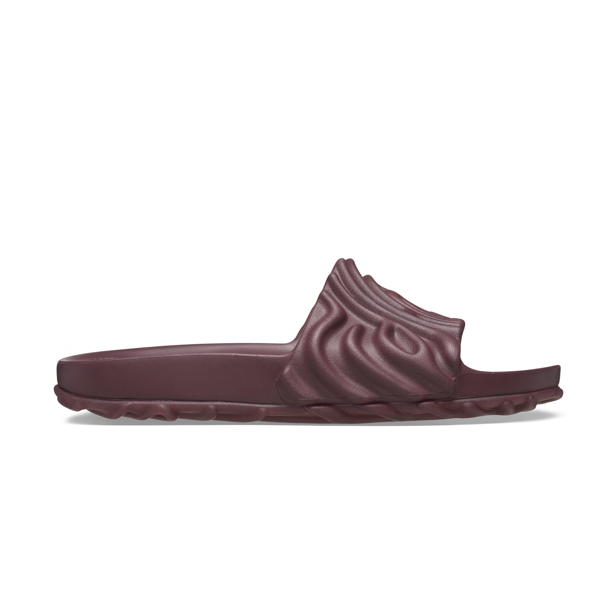 Crocs x Salehe Bembury x The Pollex Slide – SoleFly