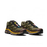 Men's Salomon XT-6