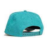 New Era Miami Dolphins 940 Snapback