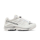 Salomon XT-6