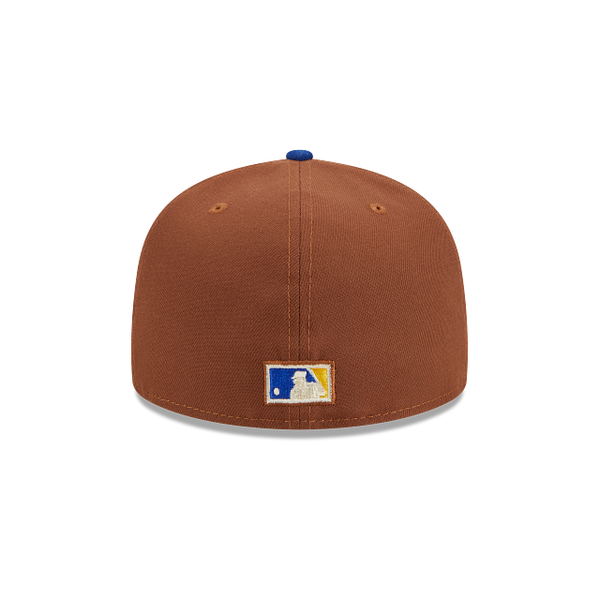 Houston Astros Retro Jersey Script 59FIFTY Fitted - SoleFly