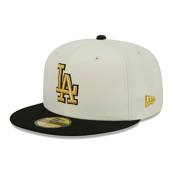Pittsburgh Pirates Farm Team 59FIFTY Fitted - SoleFly