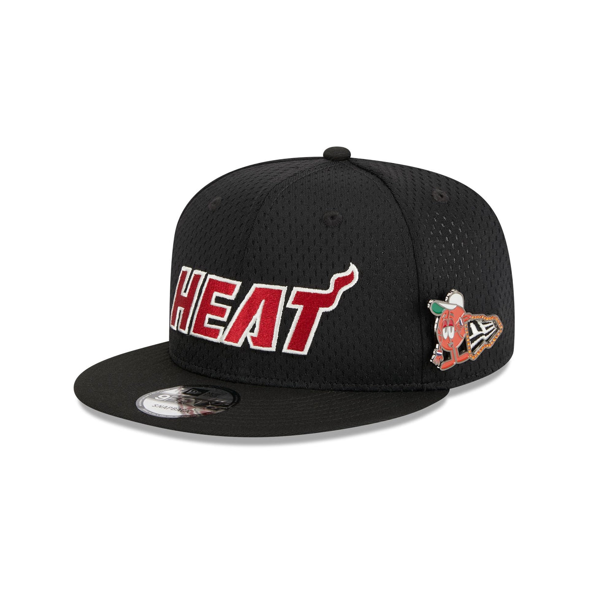 Tampa Bay Buccaneers Basic 59FIFTY Fitted - SoleFly