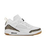 Nike Air Jordan Spizike Retro Low