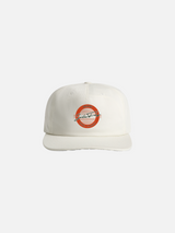 SOLEFLY Miami ‘91 Snapback