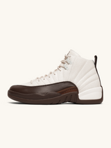 Nike Air Jordan 12 Retro SP Cafecito x SoleFly