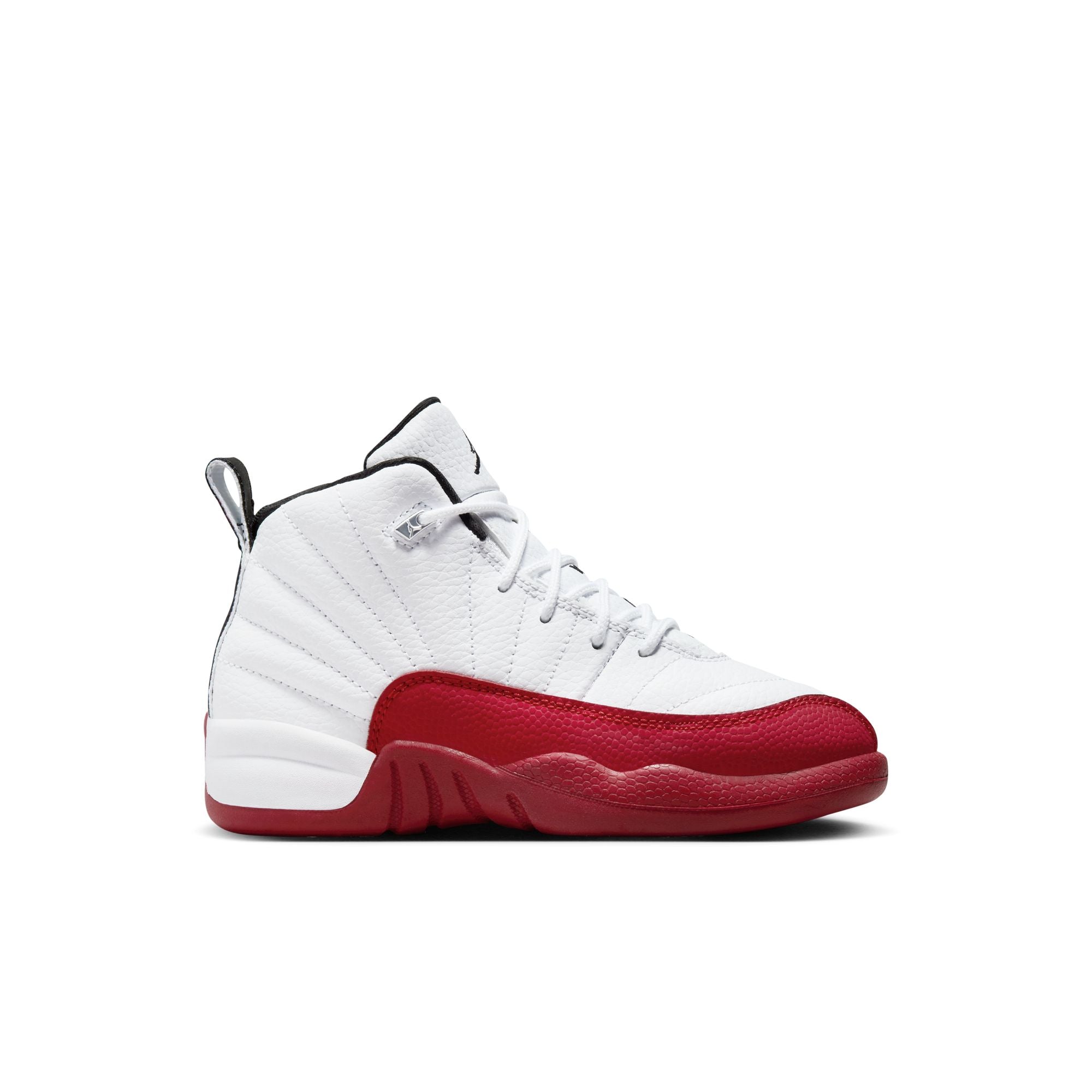 2024 Air Jordan 12 Retro (PS)