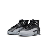 Nike Air Jordan 12 Retro (GS) Barons