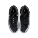 Nike Air Jordan 12 Retro (GS) Barons