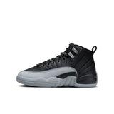 Nike Air Jordan 12 Retro (GS) Barons