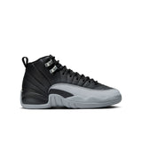 Nike Air Jordan 12 Retro (GS) Barons