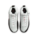 Nike Air Jordan 12 Retro (GS) Red Taxi