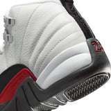 Nike Air Jordan 12 Retro (GS) Red Taxi