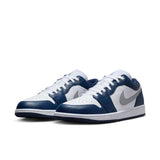 Nike Air Jordan 1 Retro Low