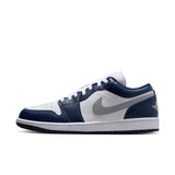 Nike Air Jordan 1 Retro Low