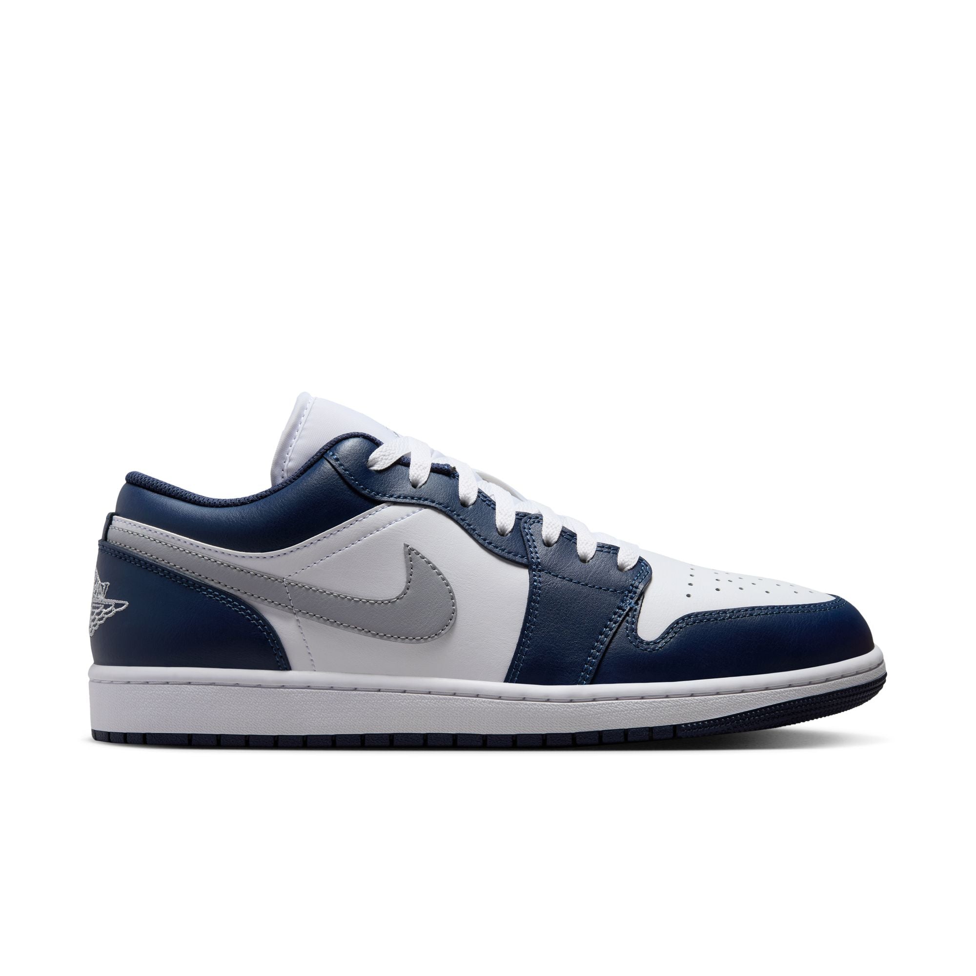 Nike Air Jordan 1 Retro Low