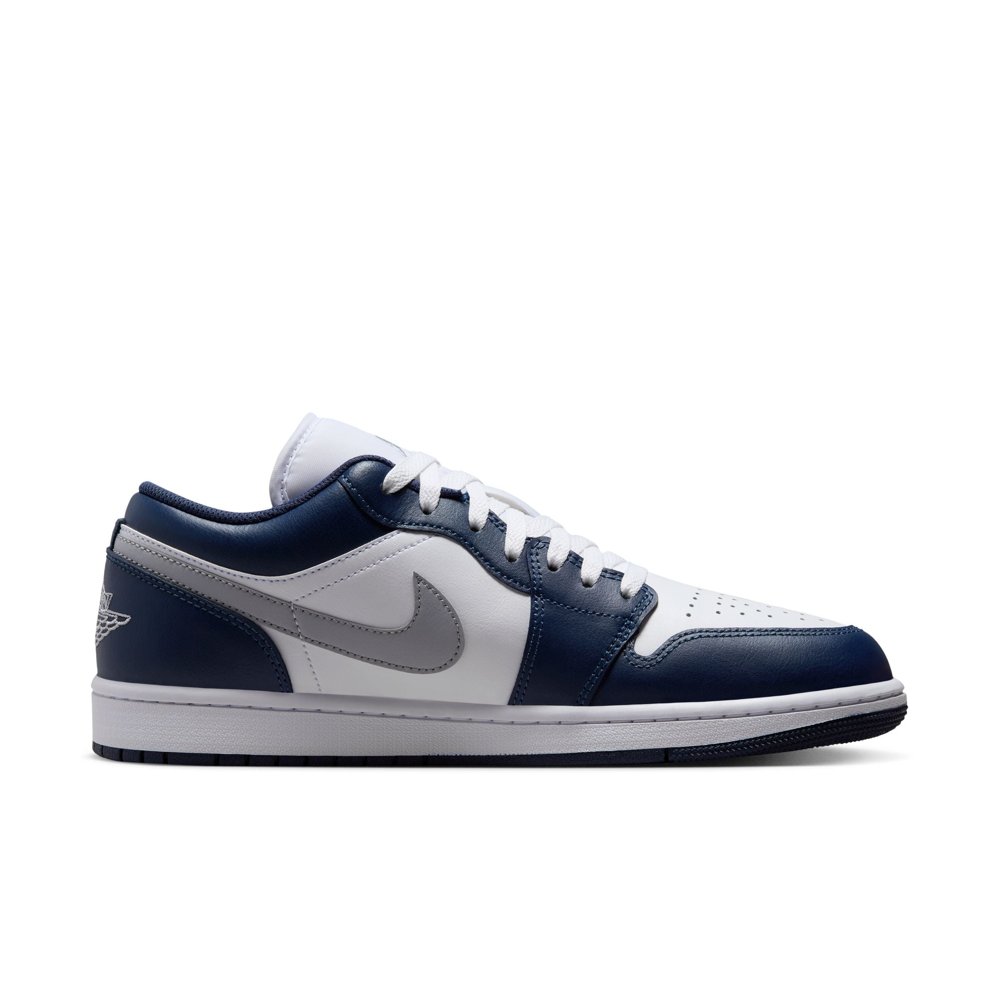 Nike Air Jordan 1 Retro Low