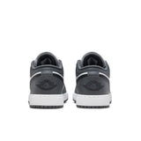 Air Jordan 1 Low (GS)