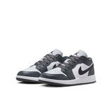 Air Jordan 1 Low (GS)