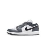 Air Jordan 1 Low (GS)