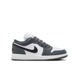 Air Jordan 1 Low (GS)