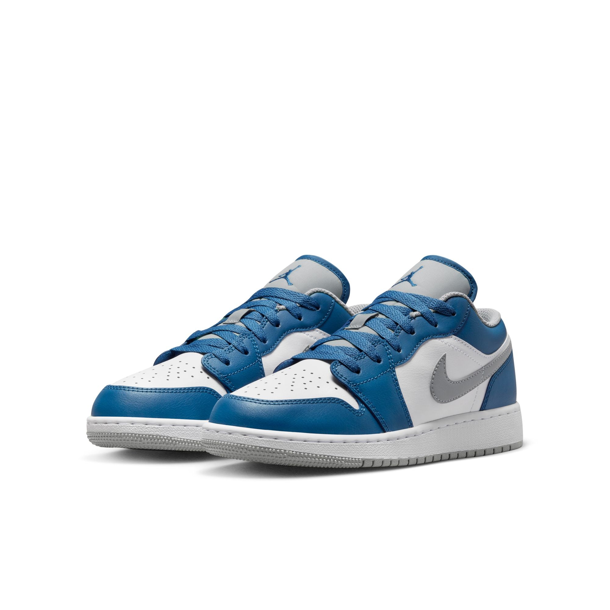 Nike Air Jordan 1 Low (GS)