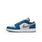 Nike Air Jordan 1 Low (GS)