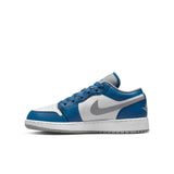 Nike Air Jordan 1 Low (GS)