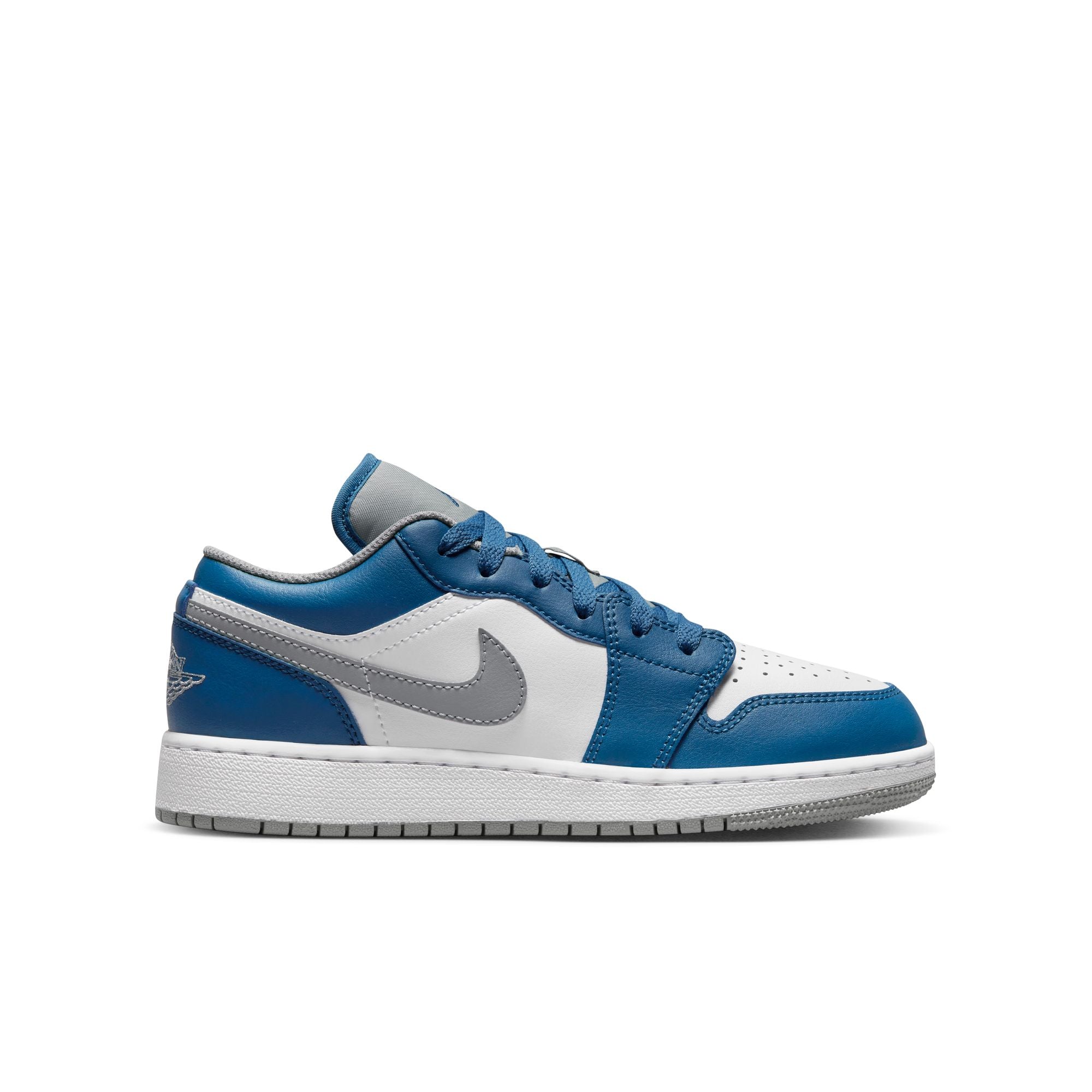 Nike Air Jordan 1 Low (GS)