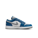 Nike Air Jordan 1 Low (GS)