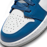 Nike Air Jordan 1 Low (GS)