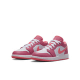 Nike Air Jordan 1 Retro Low (GS)