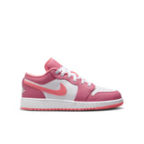 Nike Air Jordan 1 Retro Low (GS)