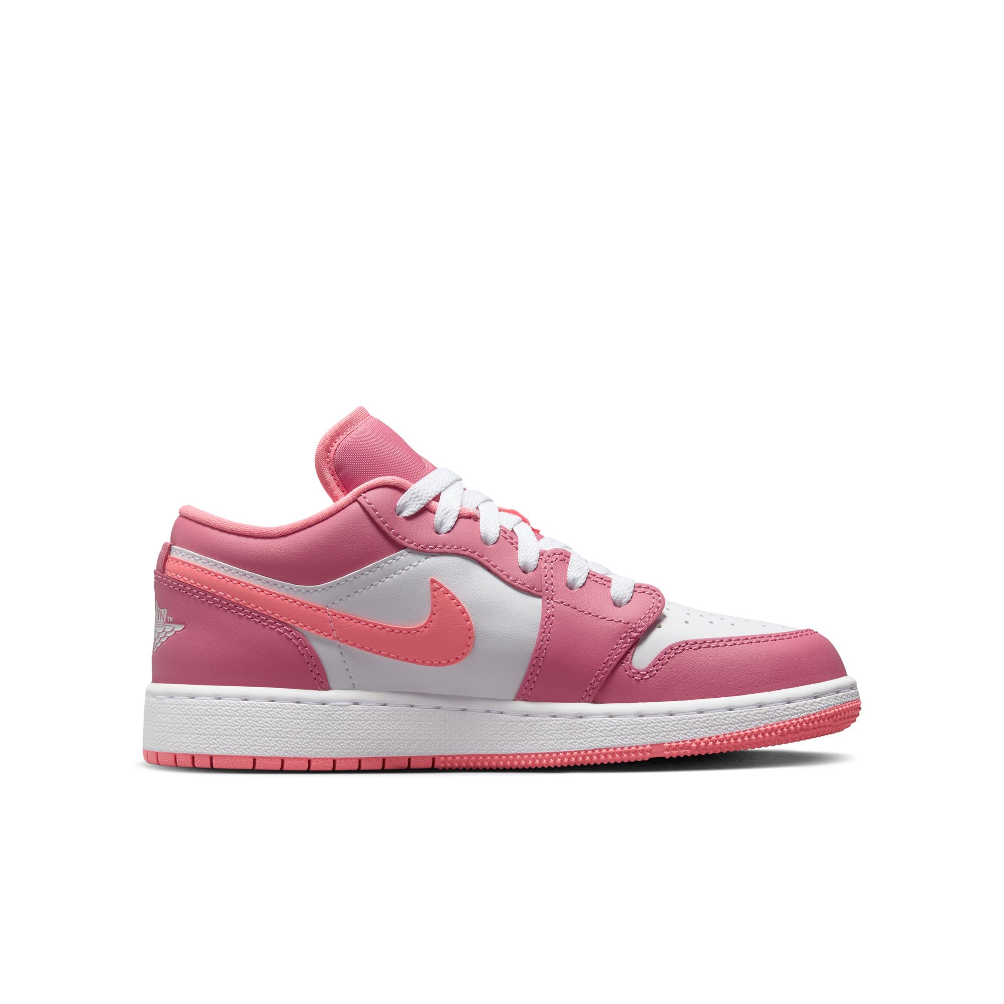 Nike Air Jordan 1 Retro Low (GS)