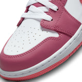 Nike Air Jordan 1 Retro Low (GS)