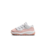 Nike Air Jordan 11 Retro Low (TD)