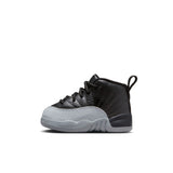 Nike Air Jordan 12 Retro (TD)