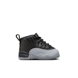 Nike Air Jordan 12 Retro (TD)