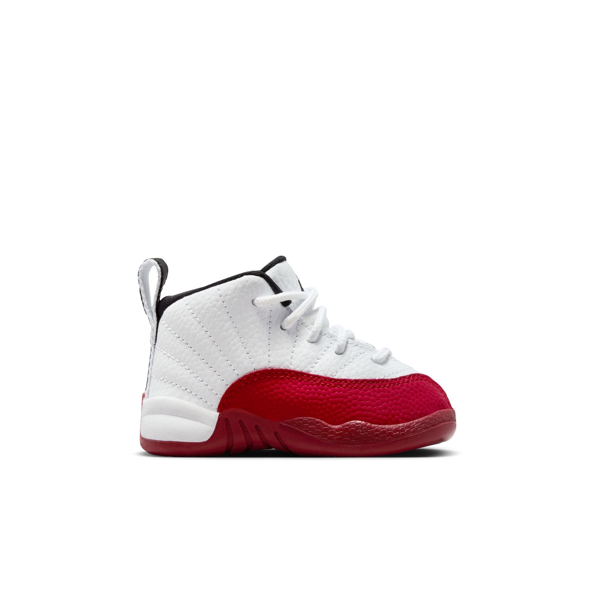 Jordan 12 retro store td