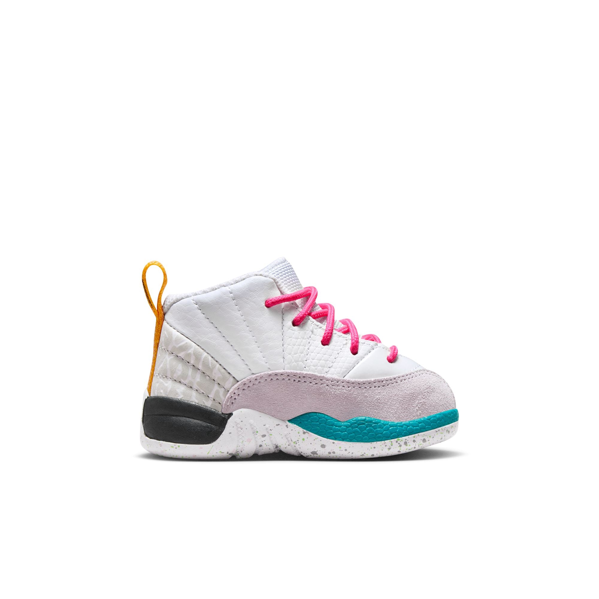 Jordan 12 retro outlet td