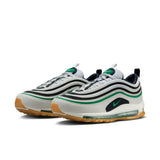 Nike Air Max 97 Boston Celtics ☘️