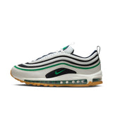 Nike Air Max 97 Boston Celtics ☘️